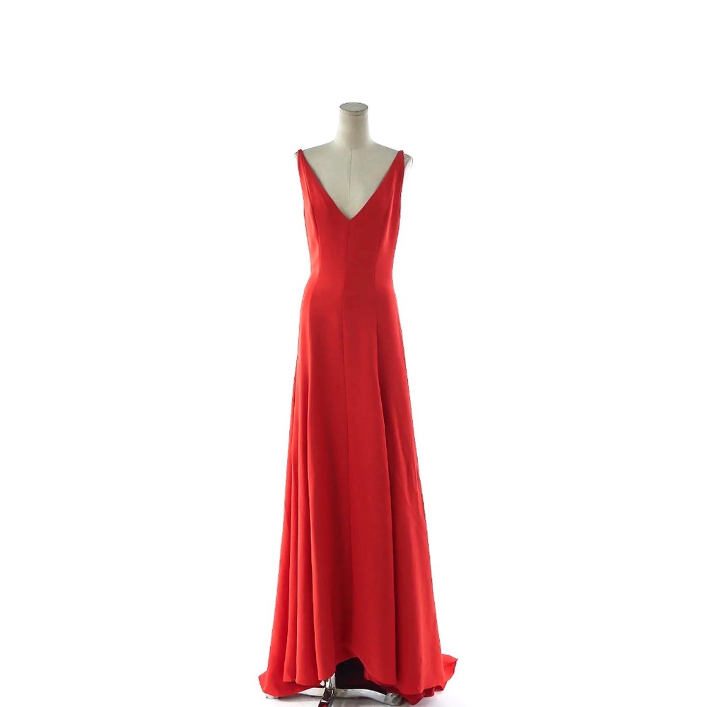 Dior Dress